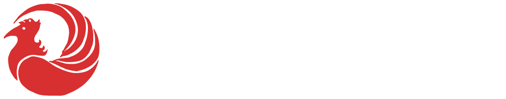 ホテル東京 採用サイト ホテル東京 採用サイト